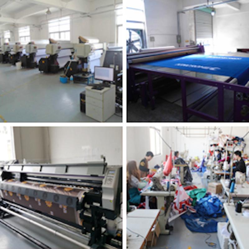 Verified China supplier - DONGGUAN SMARTENT OUTDOOR SUPPLIES CO.,LTD