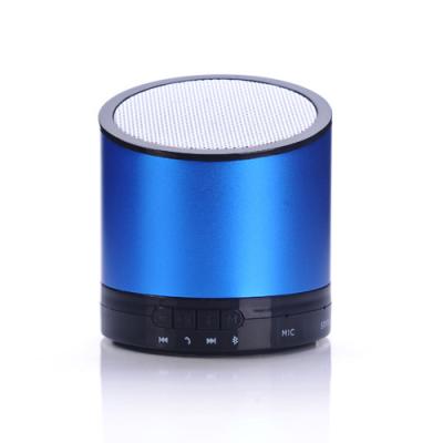 China Bluetooth coloreado que camina el batería li-ion recargable del Presidente 450mAh de la radio del Presidente en venta