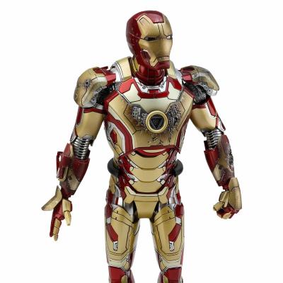 China Provide keyshot rendering as necessary toy product launch to gameplay instructions for use flat pack special effects TMD007 for sale