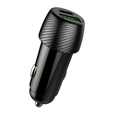 China UniversalÂ   Factory Supply Universal Car Mini Usb Car Charger Direct Charger for sale