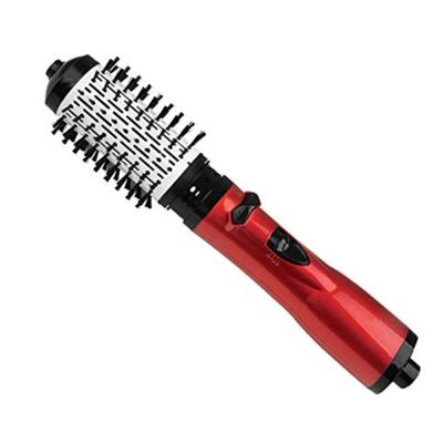 China Professional Hair Dryer 2-In-1 Design Salon Heating Hair Dryer for sale