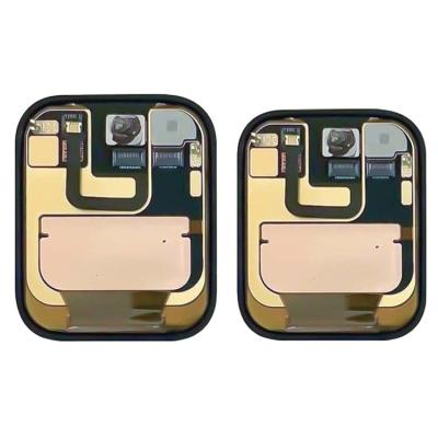 China lcd for apple watch series 6 lcd for apple watch series 6 for sale