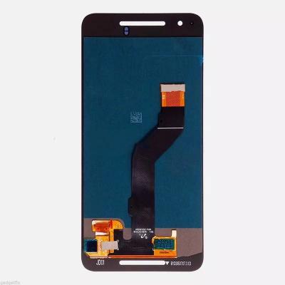 China LCD Screen Split Glass Replace For Huawei l Connection 6p LCD Screen Assembly Replacement for sale