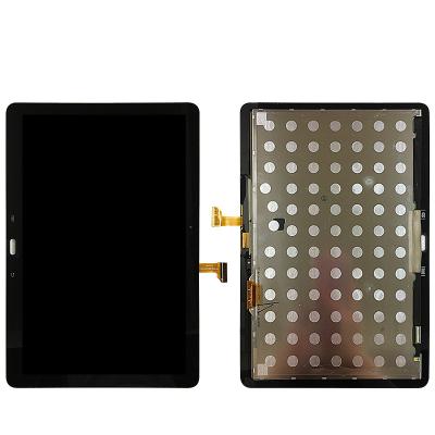 China For Other Models For Samsung Note Pro P900 P901 P905 LCD DisplayTouch Screen Digitizer 12.2inch for sale