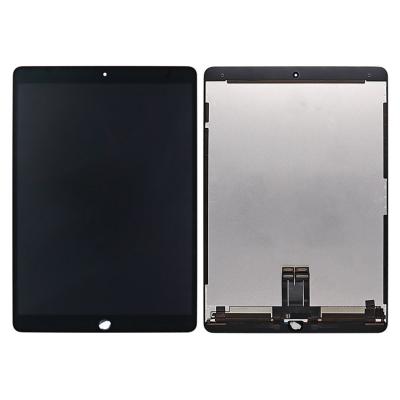 China IPS For iPad Pro 10.5 LCD A1709 A1701 Display Touch Screen Assembly Replacement for sale