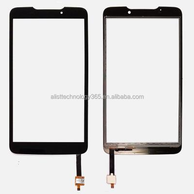 China for BLU Studio 7.0 D700 D700a D700i 7inch touch screen for sale