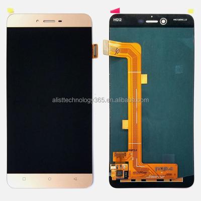 China for Blu Vivo 5 V0050UU LCD Display Screen Assembly 5.5inch for sale