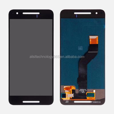 China Replacement LCD for Huawei Nexus 6p LCD Screen Nexus 6p LCD Screen Assembly for sale