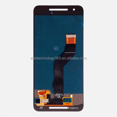 China For Huawei 5.7inch Connection 6P H1511 H1512 LCD Touch Screen Display for sale