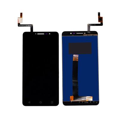 China IPS For Alcatel 4027 5080 7050 6050 6060 A3 XL LCD Display Touch Screen for sale