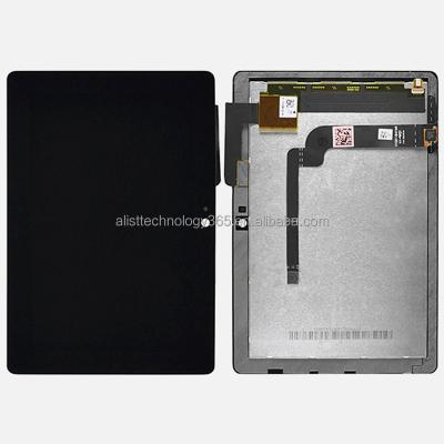 China Original LCD Display Screen Assembly for Amazon Kindle Fire HDX 7.0 7 inch for sale