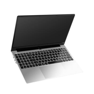 China Low Cost Computadoras Laptop OEM 15.6 Inch Core i5 i7 16+1024GB SSD Windows 10 Gaming Laptops For School Office Or Home 15.6 for sale