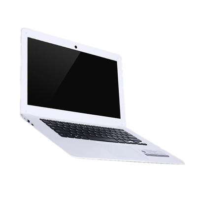 China Cheap14 inch wifi laptops accessories 6GB/8GB+64GB/128GB/512GB german laptop keyboard 342*225*25mm free pc hardware gaming ssd laptop accessories for sale