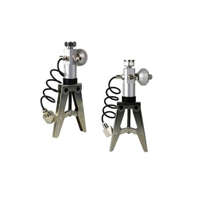 China Pressure pump calibration pressure transmitter calibration pressure gauge calibrator for sale