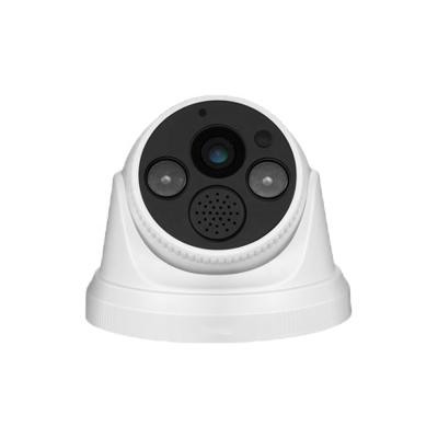 China WARDMAY NIGHT VISION H.265 2.0MP IR Dome IP Security Surveillance HD WiFi Camera Security Bullet Wireless 1080p for sale