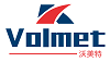 Volmet import&export trading Co.,Ltd