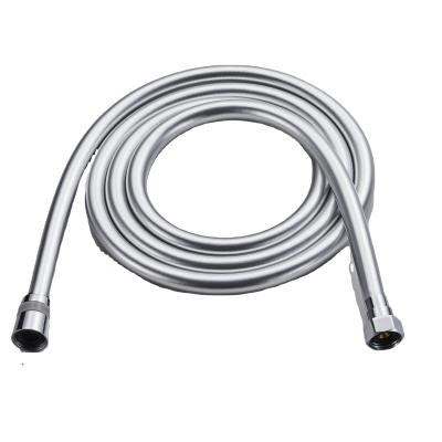 China 2M 2021 High Quality Wholesale Price Shower Hose 2m PVC Shower Hose For Bathroom for sale