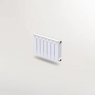 China Modern Central Heating System Radiators 900mm Vertical Hot Water Radiator High Heat Hydronic Radiator 70 Inch for sale