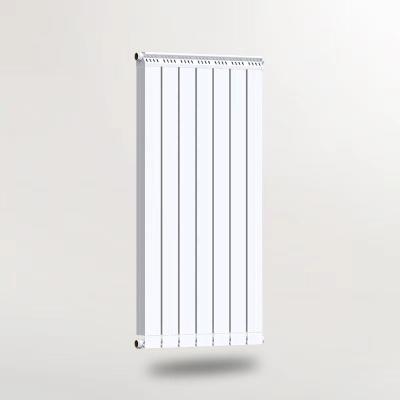 China Modern Copper Aluminum Hot Water Radiator Home Heating Systems One Pipe Hot Water Radiator Radiant Hot Water Radiator for sale