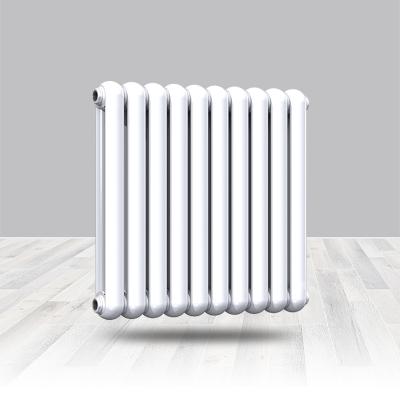 China Modern Central Steel Hot Water Heating Radiator 1800 x Vertical Radiator 600 Sale Steel Heating Radiator USA for sale