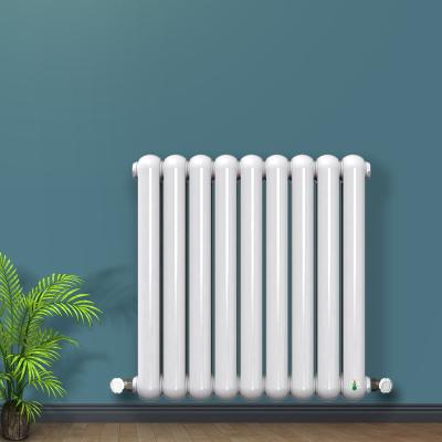 China Contemporary China Manufactures Low Hot Selling Large Heating Radiator Central Heating Radiator Lebanon for sale