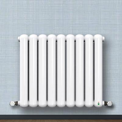 China Modern Wholesale Traditional Column Heating Radiator Brands Best Central Heating Radiator for sale