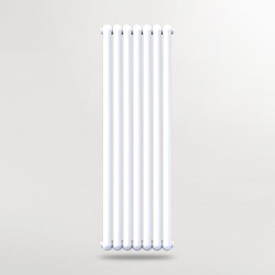 China New Arrival Modern Hot Water Radiator Efficiency Wall Mount Radiator Online Hydronic Vertical Radiator Sale for sale