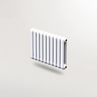 China Modern Home Heating System Central Heating Hot Water Heating Radiators For Sale Custom Radiator for sale