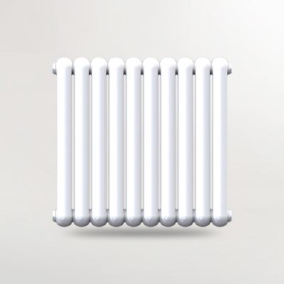 China Modern Central Heating Appliances Home Heating System Prices For House Mild Steel Central Heating Radiators for sale