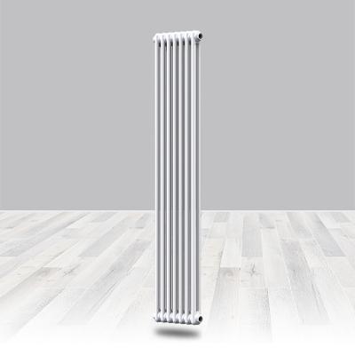 China Modern White Vertical Radiator Column Radiator Anthracite Steel Heating Steel Design x 1500 for sale