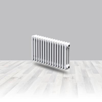 China Modern Heat Heating Radiator 3d Model High 2m Radiators 300mm Central Heating Central Radiator for sale