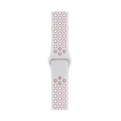 China Soft / Skin Affinity Unique Design Sport Watch Band Wrist Watch Sport Band Affinity for sale