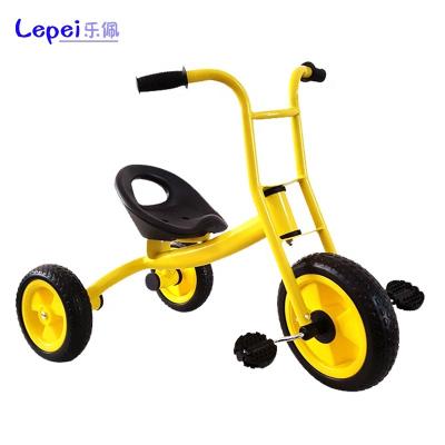 China Hot Sale Toy High Quality Kids Tricycles Kids Baby Toys Car Ride On Car/tricicos kids/kids ride bike for sale