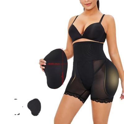 China Hot Selling Breathable Zipper Front And Compression Belt Waist Trainer Neoprene Waist Body Shaper For Women Slimming Corset Black quantity for sale