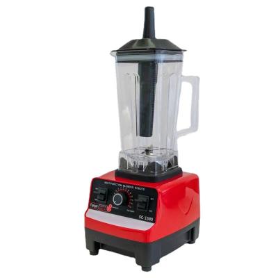 China PBJSC-1589 Cheap Price Electric Kitchen Machine Fresh Fruit Vegetable Juicer Blenders for sale