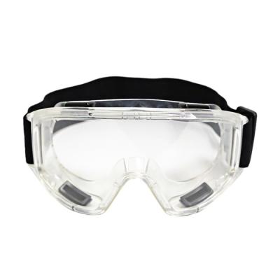 China uv protection top brand skydiving motorcycle diving horse riding motor goggles glasses motorcycle ski goggles snowboard for sale