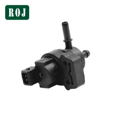 China High quality MERCEDES-BENZ ROJ auto spare parts 163 470 04 93 fuel tank vent valve for MERCEDES-BENZ for sale