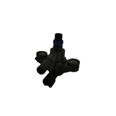 China Ford Mustang GT 9U5Z9C915H Car Vapor Canister Purge Solenoid Valve For Ford Edge Escape Fusion for sale