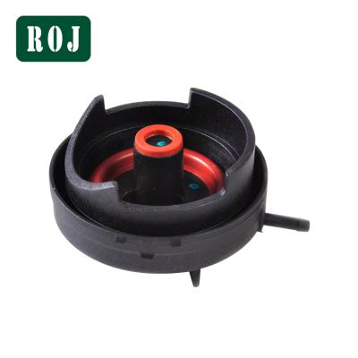 China BMW ROJ Sep 11 Super Hot Sale Engine PCV Valve Assembly Cover 12 7 552 281 For BMW for sale