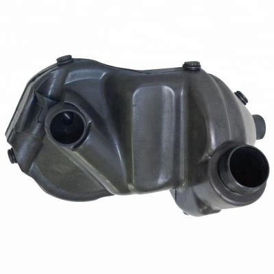 China BMW Engine Pcv Crankcase Vent Valve Cold Climate Version 11 61 7 533 400 Pcv Crankcase Vent Valve for sale