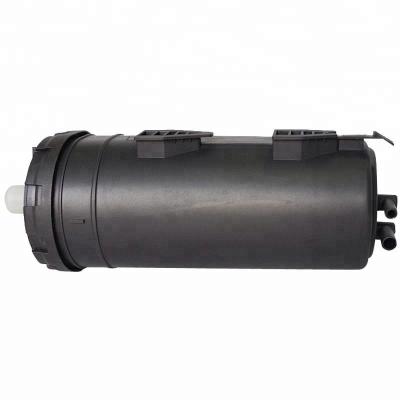 China PP Auto Steam Canister OEM 2114700359 for sale