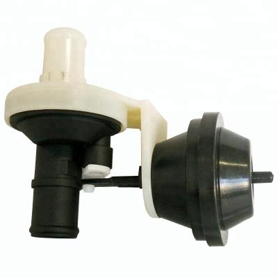 China Audi Auto Heater Valve For Audi HVAC 431819809A Merce 0008305784 for sale