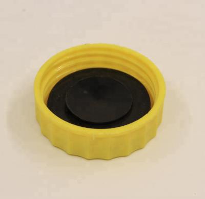 China AUDI; VOLKSWAGEN Brake Fluid Reservoir Cap 6N1 611 349 B for sale