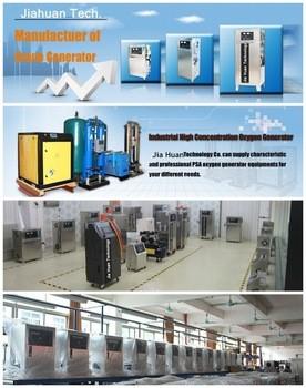 Verified China supplier - GUANGZHOU JIAHAUN APPLIANCE TECHNOLOGY CO.,LTD