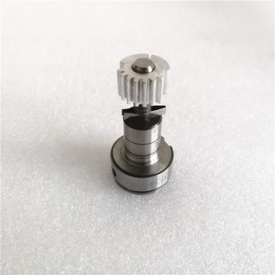 China Original/OEM Automobile Diesel Engine Parts Fuel Injection Nozzle 2681835 C7 Fuel Injector 268-1835 for sale