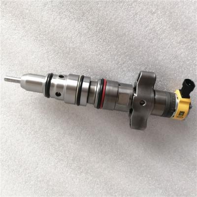 China Original/OEM 241-3238 automobile diesel engine parts fuel injection nozzle 2413238 10R4761 C7 fuel injector for sale