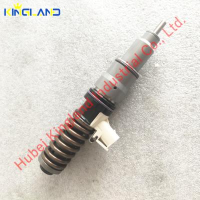 China High quality other diesel engine part MD11 fuel injector 22325866 for Delphi for sale