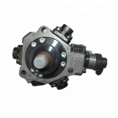 China Automobile Diesel Engine BOCH-4Cyl-4D20-EU5 Fuel Injection Pump 0445010369 0445010159 for sale