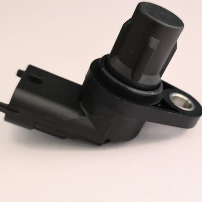 China Automobile Diesel Engine Camshaft Sensor 0281002667 for sale