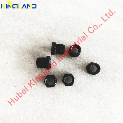 China Other High Quality Diesel Engine Part ISLAND Fuel Injector Connector Retainer 3946225 For Cummins for sale